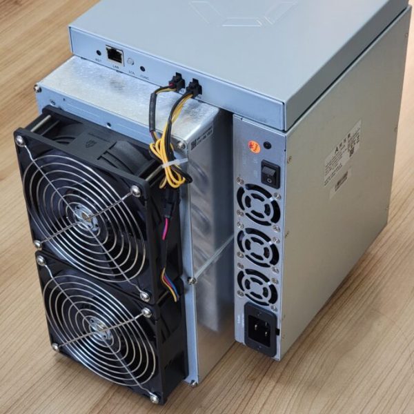 AvalonMiner 1246